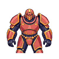 postap tire pauldrons shoulder pads 012 v2 2026 03 25T19 14 54