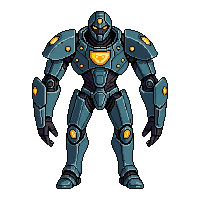 postap tire pauldrons shoulder pads 022 v3 2026 03 25T19 14 54