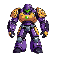 postap tire pauldrons shoulder pads 032 v4 2026 03 25T19 14 54