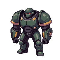 postap tire pauldrons shoulder pads 042 v5 2026 03 25T19 14 54