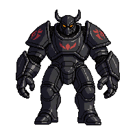 postap tire pauldrons shoulder pads 052 v6 2026 03 25T19 14 54