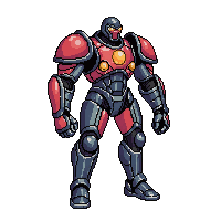 postap tire pauldrons shoulder pads 062 v7 2026 03 25T19 14 54