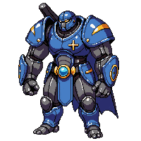 postap tire pauldrons shoulder pads 072 v8 2026 03 25T19 14 54