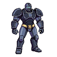 postap tire pauldrons shoulder pads 082 v9 2026 03 25T19 14 54