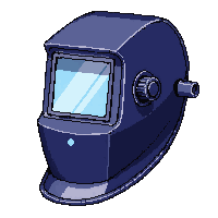 postap welding mask face protection 009 2026 03 25T19 14 54