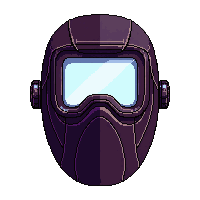 postap welding mask face protection 029 v3 2026 03 25T19 14 54