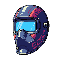 postap welding mask face protection 039 v4 2026 03 25T19 14 54