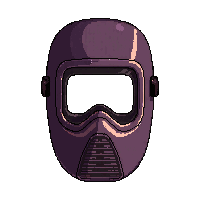 postap welding mask face protection 049 v5 2026 03 25T19 14 54