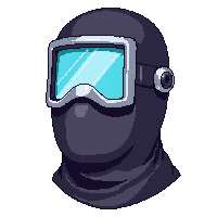 postap welding mask face protection 059 v6 2026 03 25T19 14 54