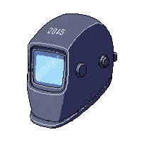 postap welding mask face protection 069 v7 2026 03 25T19 14 54