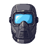 postap welding mask face protection 079 v8 2026 03 25T19 14 54