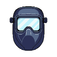 postap welding mask face protection 089 v9 2026 03 25T19 14 54