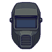 postap welding mask face protection 099 v10 2026 03 25T19 14 54