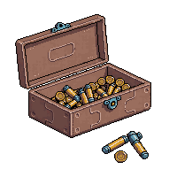 postap ammunition box bullet storage 018 v2 2026 03 25T19 14 54