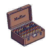 postap ammunition box bullet storage 028 v3 2026 03 25T19 14 54