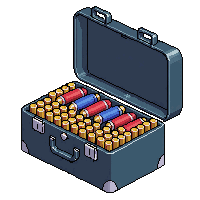 postap ammunition box bullet storage 038 v4 2026 03 25T19 14 54