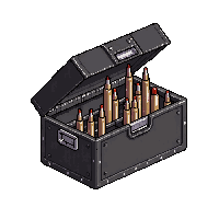 postap ammunition box bullet storage 048 v5 2026 03 25T19 14 54