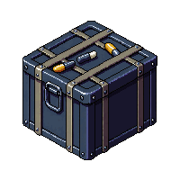 postap ammunition box bullet storage 058 v6 2026 03 25T19 14 54