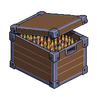 postap ammunition box bullet storage 068 v7 2026 03 25T19 14 54