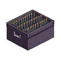 postap ammunition box bullet storage 078 v8 2026 03 25T19 14 54