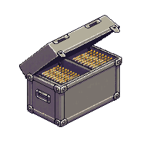 postap ammunition box bullet storage 088 v9 2026 03 25T19 14 54