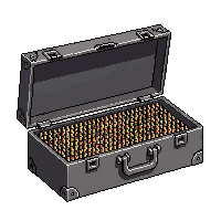 postap ammunition box bullet storage 098 v10 2026 03 25T19 14 54