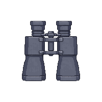 postap binoculars scouting tool distance 009 2026 03 25T19 14 54