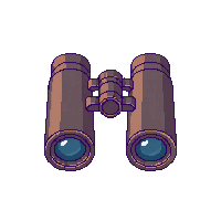 postap binoculars scouting tool distance 019 v2 2026 03 25T19 14 54