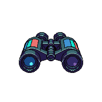 postap binoculars scouting tool distance 039 v4 2026 03 25T19 14 54