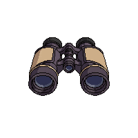 postap binoculars scouting tool distance 049 v5 2026 03 25T19 14 54