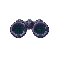 postap binoculars scouting tool distance 059 v6 2026 03 25T19 14 54