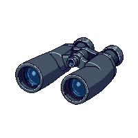 postap binoculars scouting tool distance 079 v8 2026 03 25T19 14 54