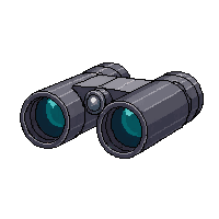 postap binoculars scouting tool distance 099 v10 2026 03 25T19 14 54