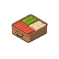 postap canned food preserved meal 001 2026 03 25T19 14 54