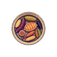 postap canned food preserved meal 011 v2 2026 03 25T19 14 54