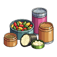 postap canned food preserved meal 021 v3 2026 03 25T19 14 54