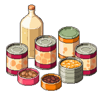 postap canned food preserved meal 031 v4 2026 03 25T19 14 54