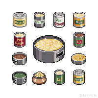 postap canned food preserved meal 041 v5 2026 03 25T19 14 54