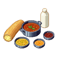 postap canned food preserved meal 051 v6 2026 03 25T19 14 54