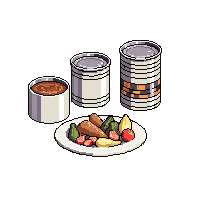 postap canned food preserved meal 061 v7 2026 03 25T19 14 54