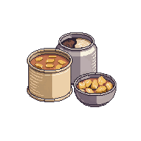 postap canned food preserved meal 071 v8 2026 03 25T19 14 54