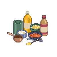 postap canned food preserved meal 081 v9 2026 03 25T19 14 54