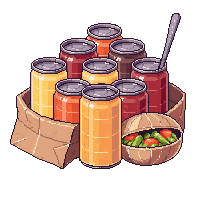 postap canned food preserved meal 091 v10 2026 03 25T19 14 54