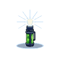 postap flashlight torch light source 006 2026 03 25T19 14 54