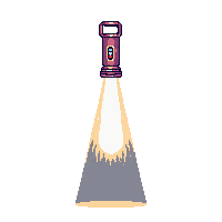 postap flashlight torch light source 046 v5 2026 03 25T19 14 54