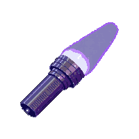 postap flashlight torch light source 056 v6 2026 03 25T19 14 54