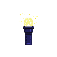 postap flashlight torch light source 066 v7 2026 03 25T19 14 54