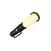 postap flashlight torch light source 076 v8 2026 03 25T19 14 54