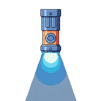 postap flashlight torch light source 086 v9 2026 03 25T19 14 54