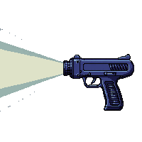 postap flashlight torch light source 096 v10 2026 03 25T19 14 54